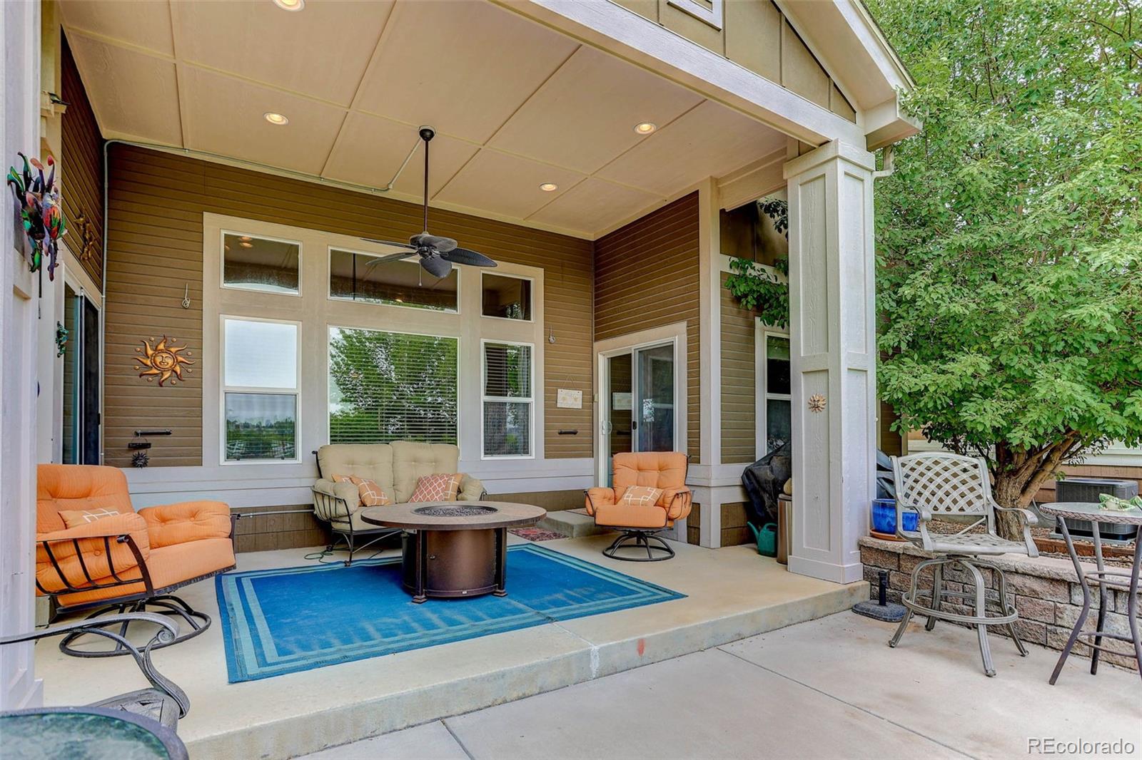 MLS Image #2 for 8644 e 148th circle,thornton, Colorado