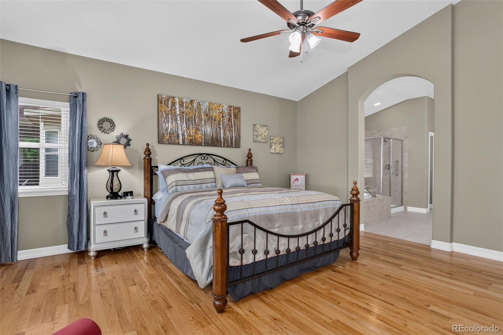 MLS Image #20 for 8644 e 148th circle,thornton, Colorado