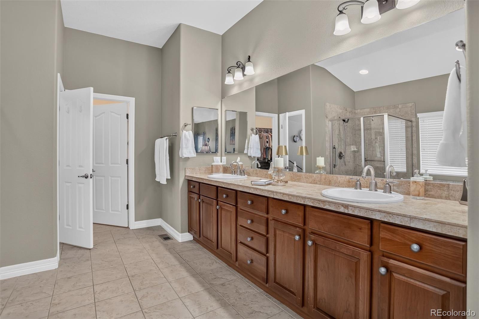 MLS Image #21 for 8644 e 148th circle,thornton, Colorado