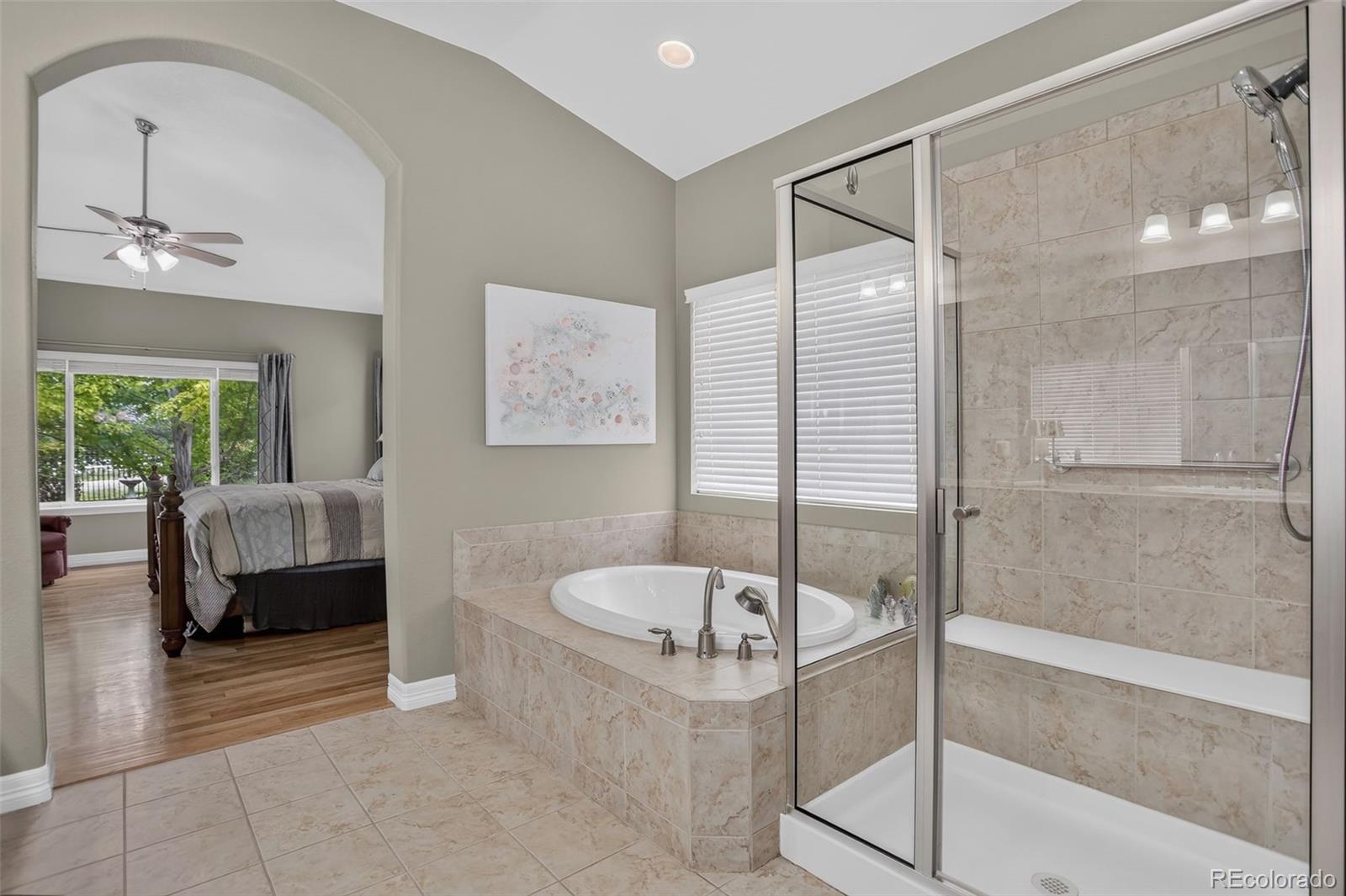 MLS Image #22 for 8644 e 148th circle,thornton, Colorado