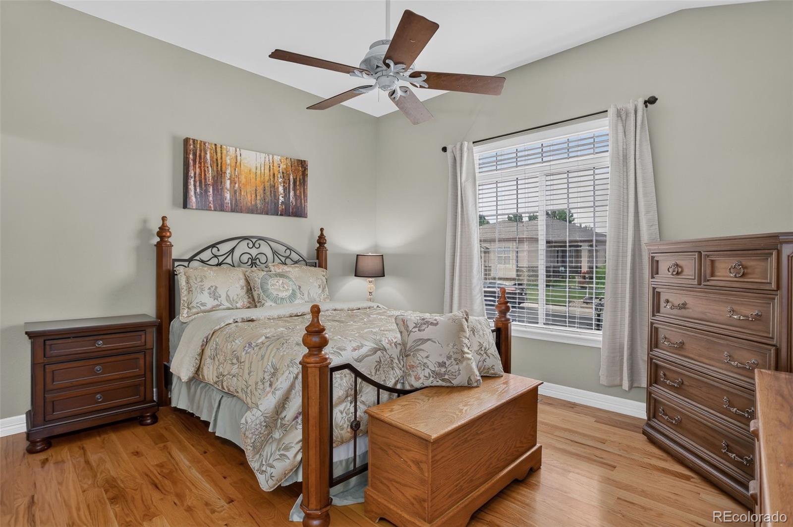 MLS Image #23 for 8644 e 148th circle,thornton, Colorado