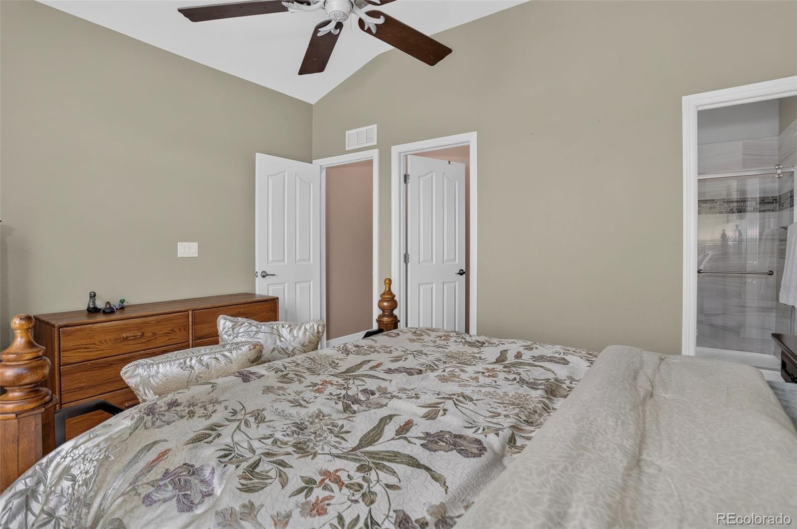 MLS Image #24 for 8644 e 148th circle,thornton, Colorado