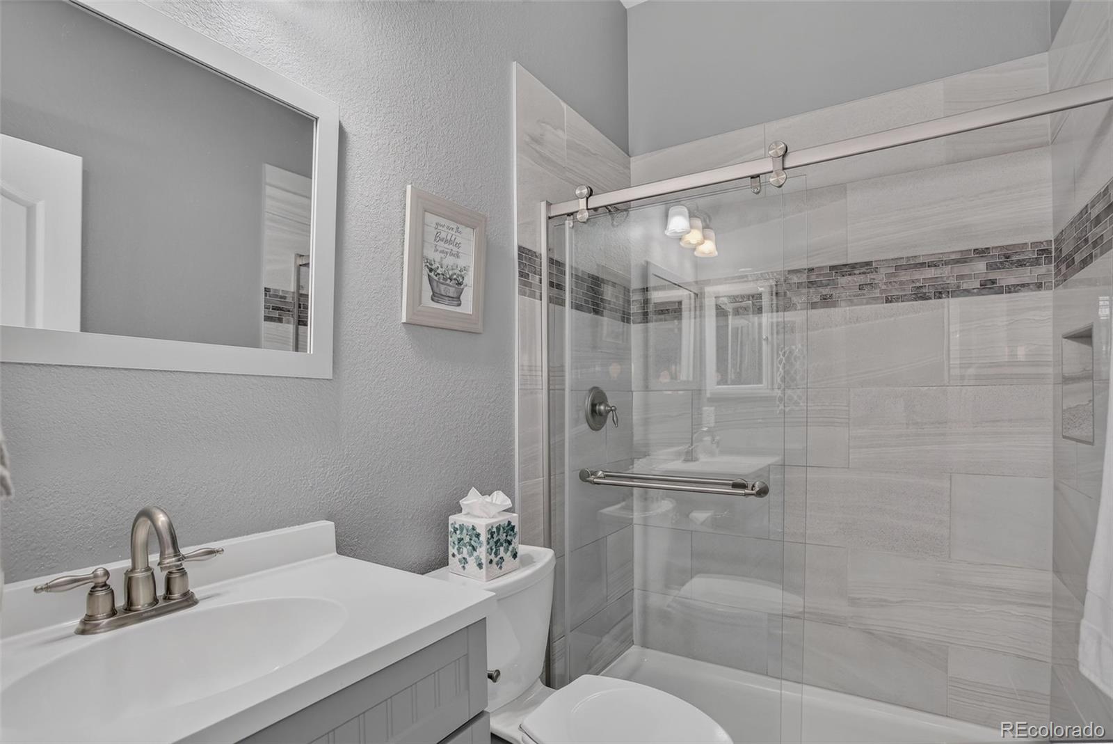 MLS Image #25 for 8644 e 148th circle,thornton, Colorado