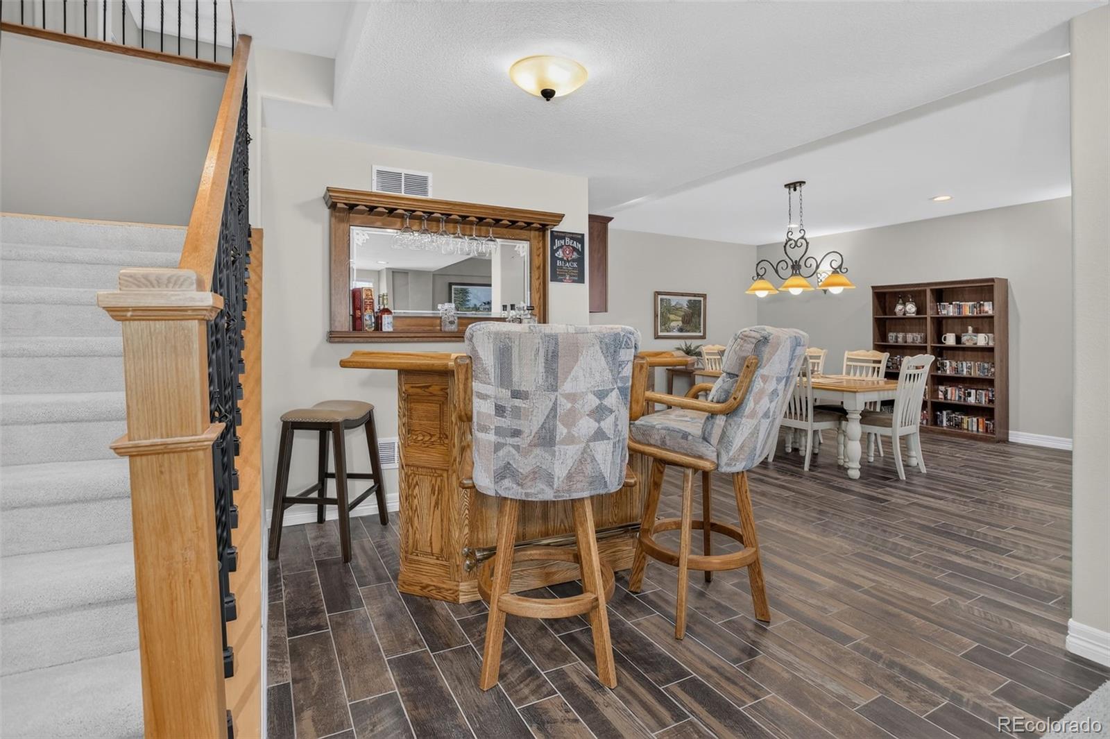 MLS Image #26 for 8644 e 148th circle,thornton, Colorado