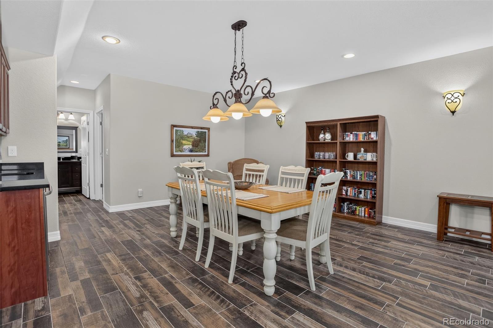 MLS Image #27 for 8644 e 148th circle,thornton, Colorado