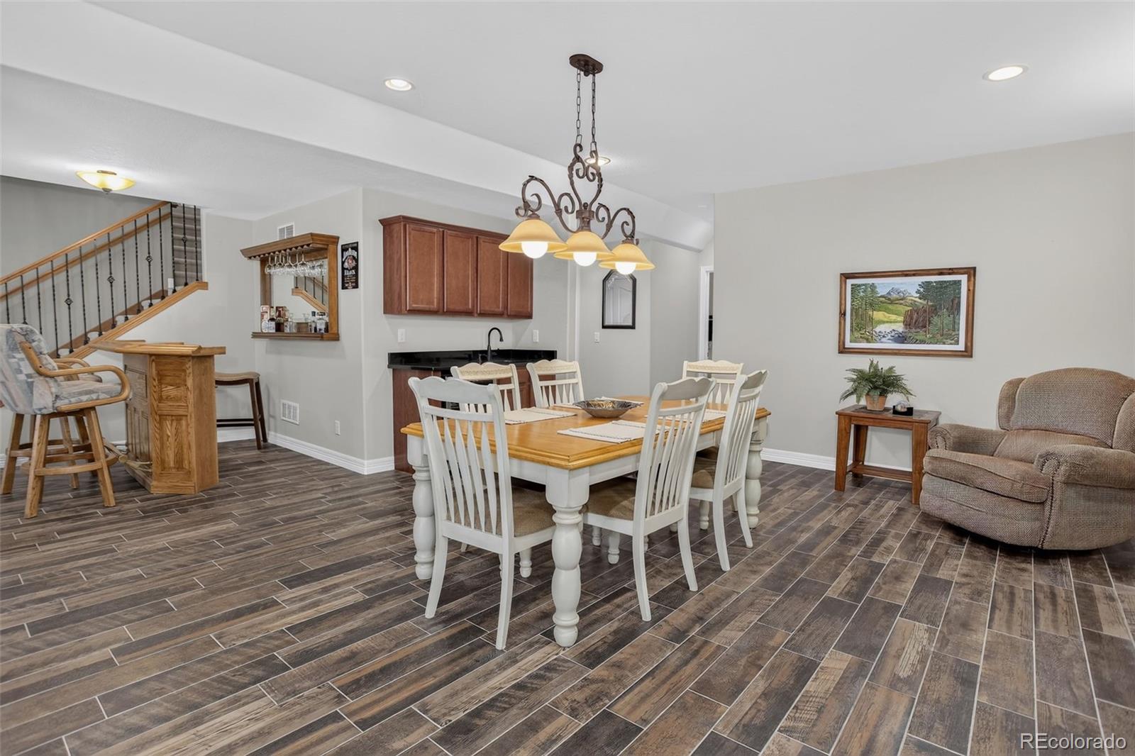 MLS Image #28 for 8644 e 148th circle,thornton, Colorado