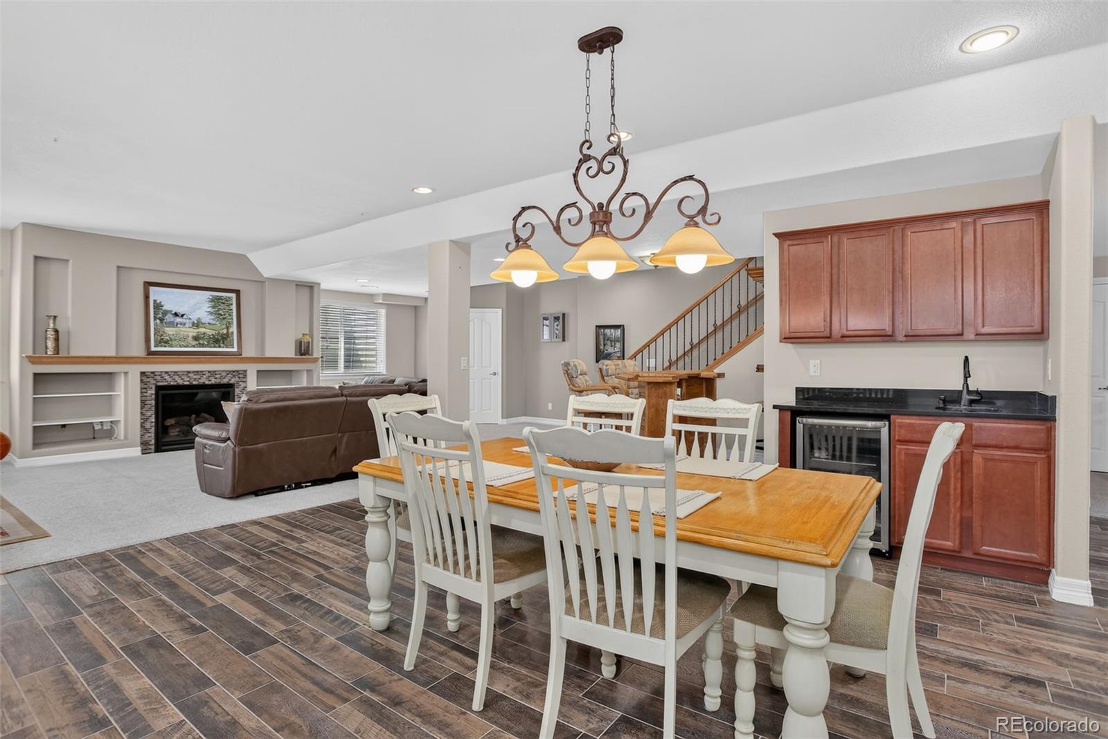 MLS Image #29 for 8644 e 148th circle,thornton, Colorado