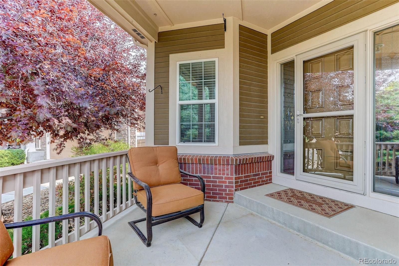 MLS Image #3 for 8644 e 148th circle,thornton, Colorado
