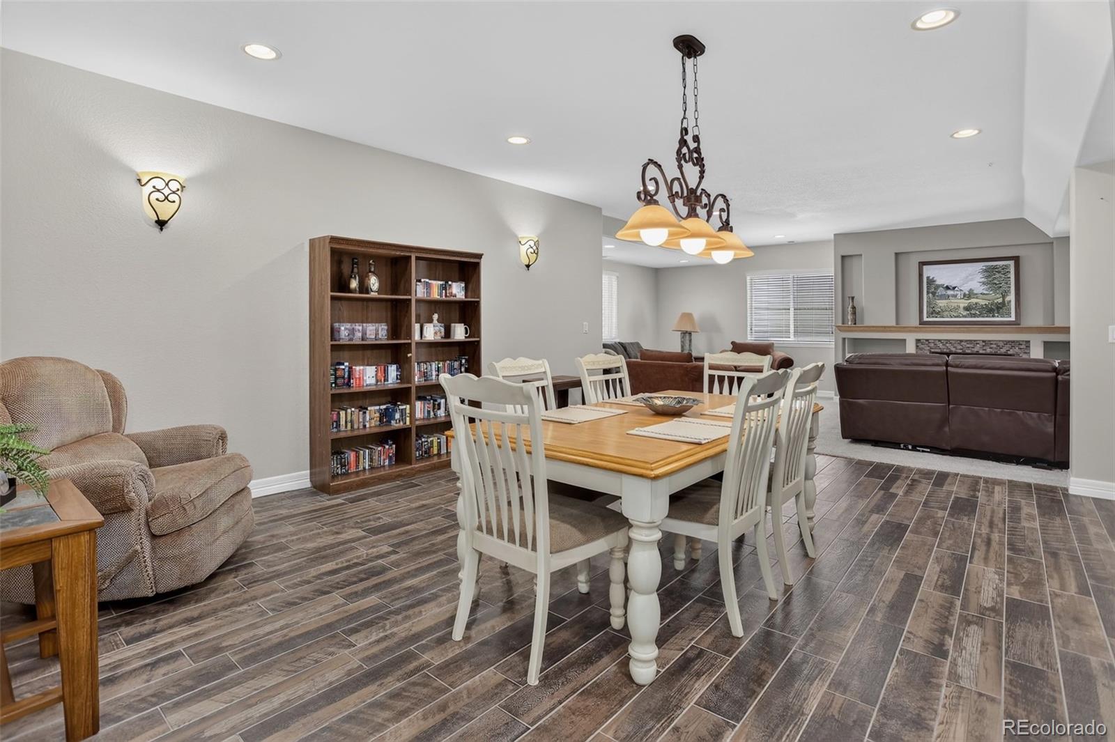 MLS Image #30 for 8644 e 148th circle,thornton, Colorado