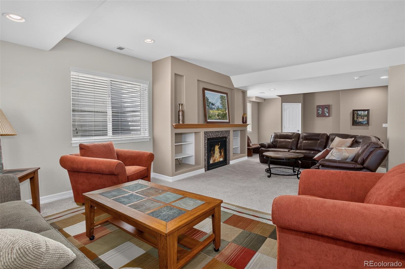MLS Image #31 for 8644 e 148th circle,thornton, Colorado