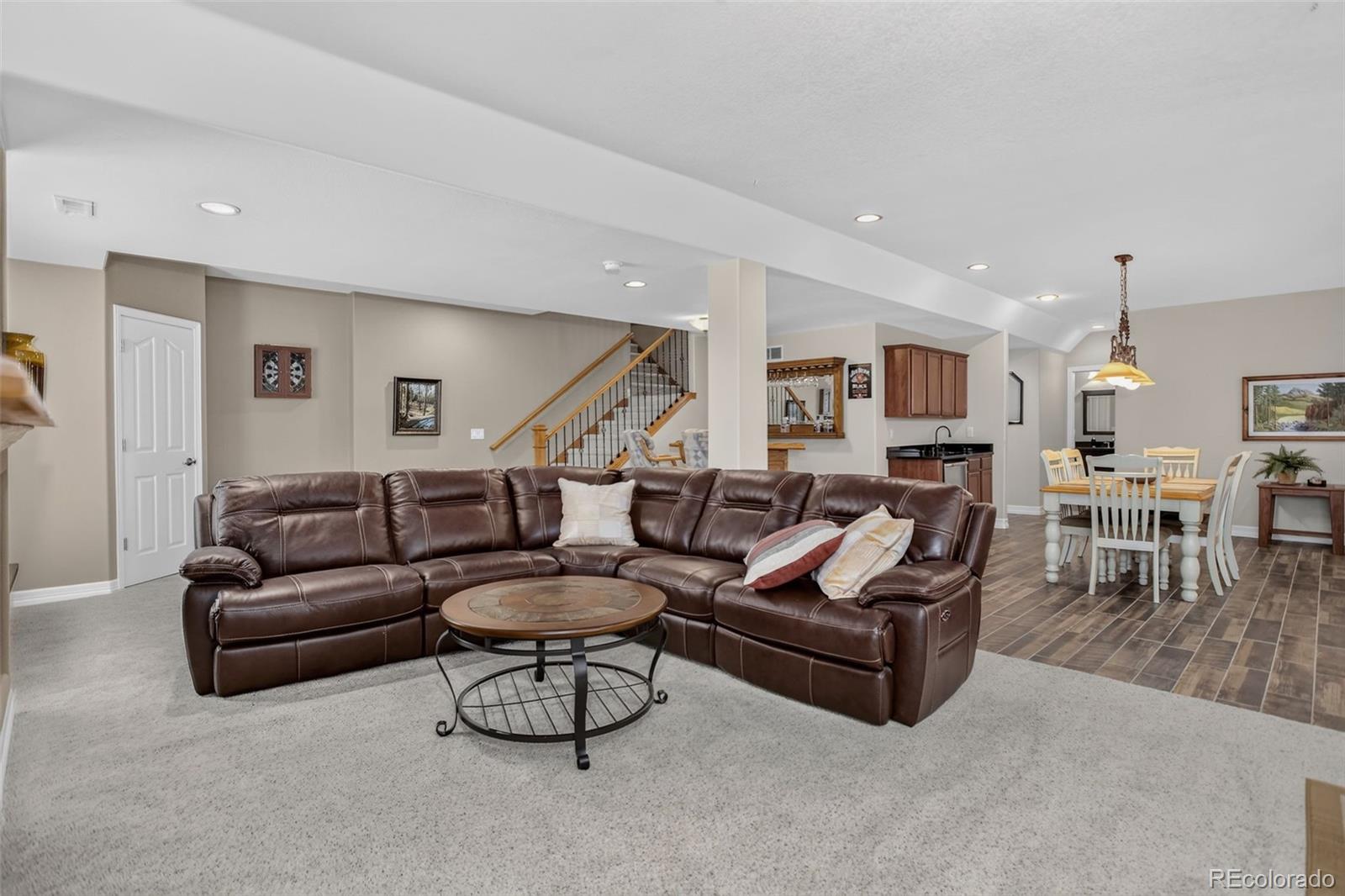 MLS Image #32 for 8644 e 148th circle,thornton, Colorado