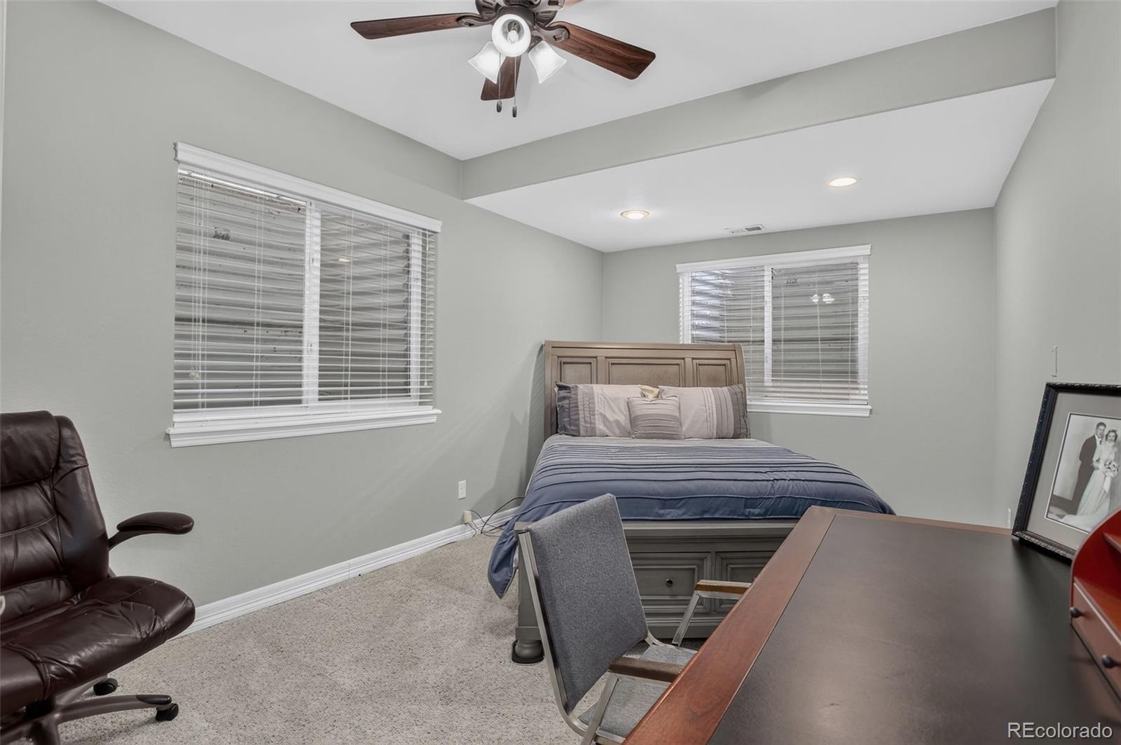 MLS Image #33 for 8644 e 148th circle,thornton, Colorado