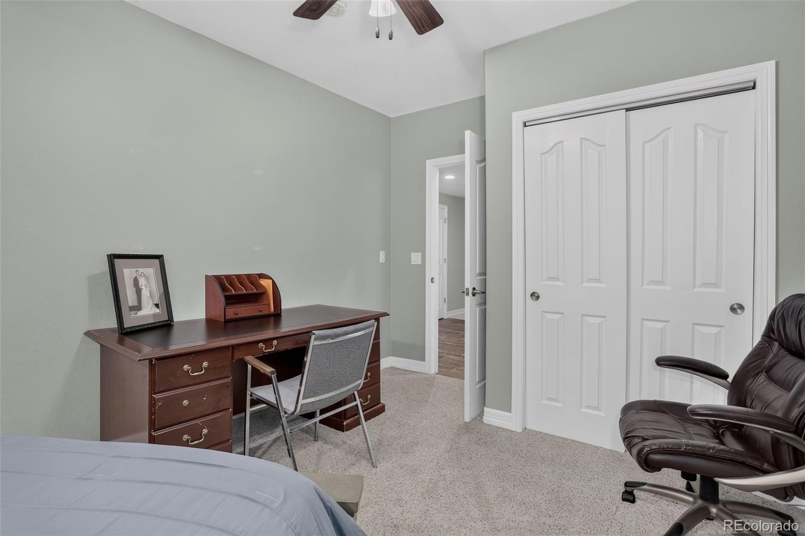 MLS Image #34 for 8644 e 148th circle,thornton, Colorado