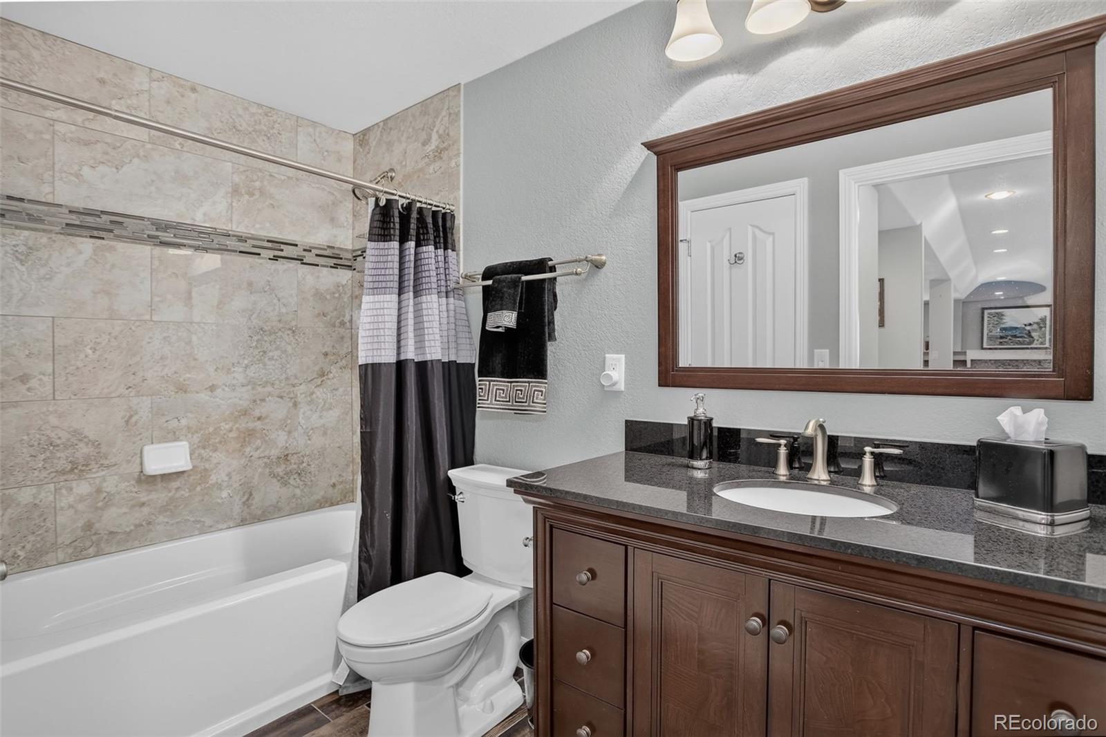 MLS Image #35 for 8644 e 148th circle,thornton, Colorado
