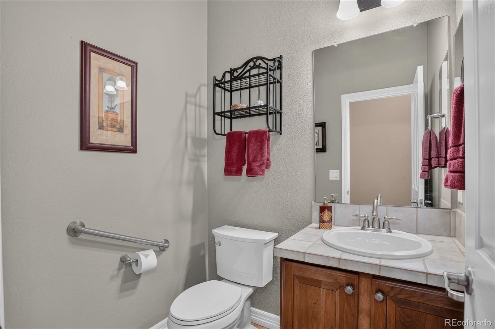MLS Image #36 for 8644 e 148th circle,thornton, Colorado
