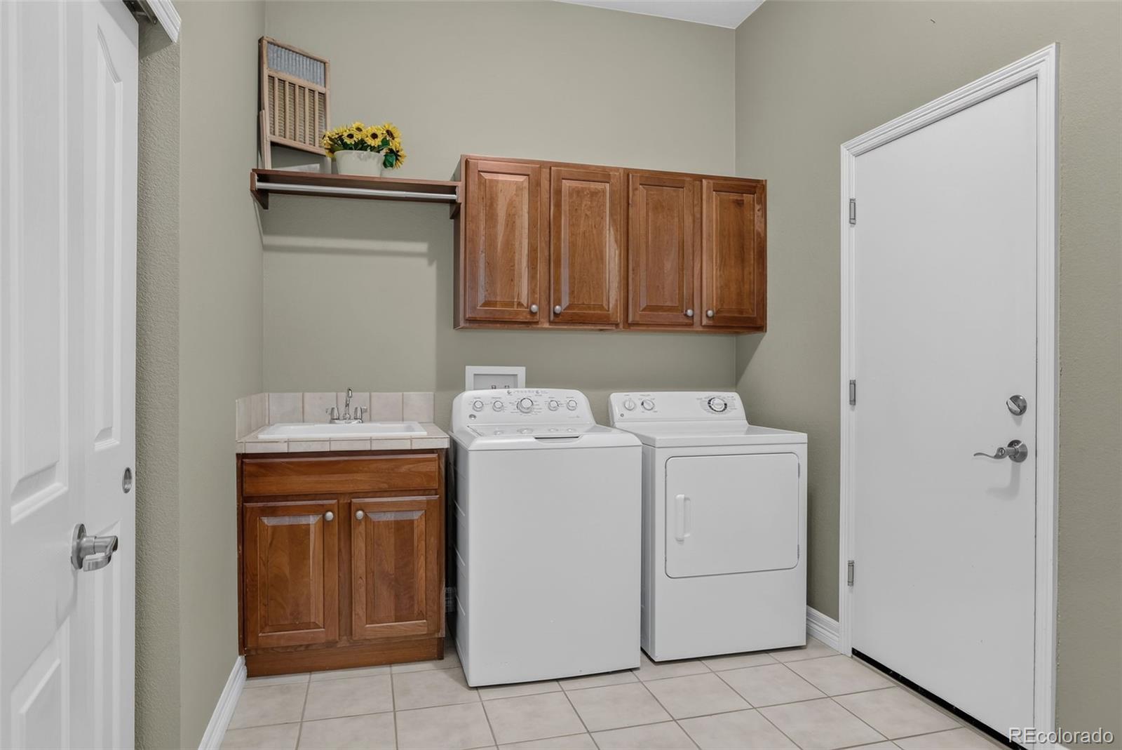 MLS Image #37 for 8644 e 148th circle,thornton, Colorado