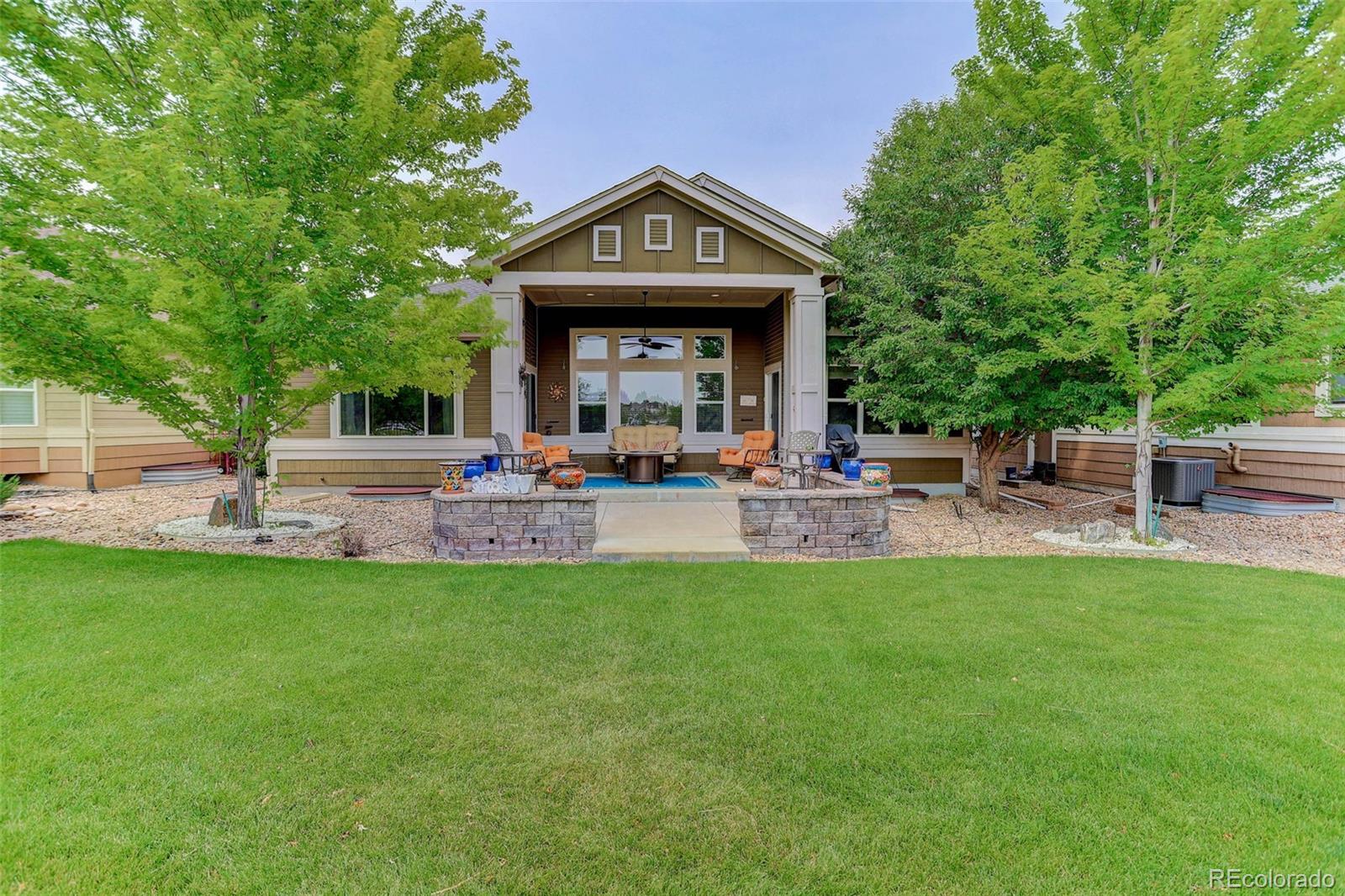 MLS Image #38 for 8644 e 148th circle,thornton, Colorado