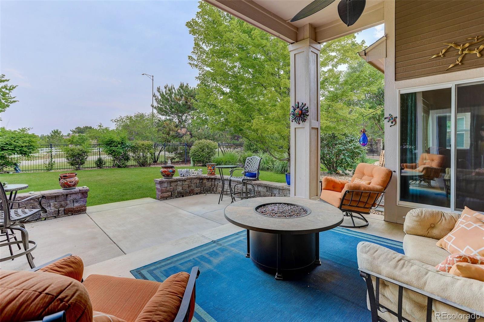 MLS Image #39 for 8644 e 148th circle,thornton, Colorado