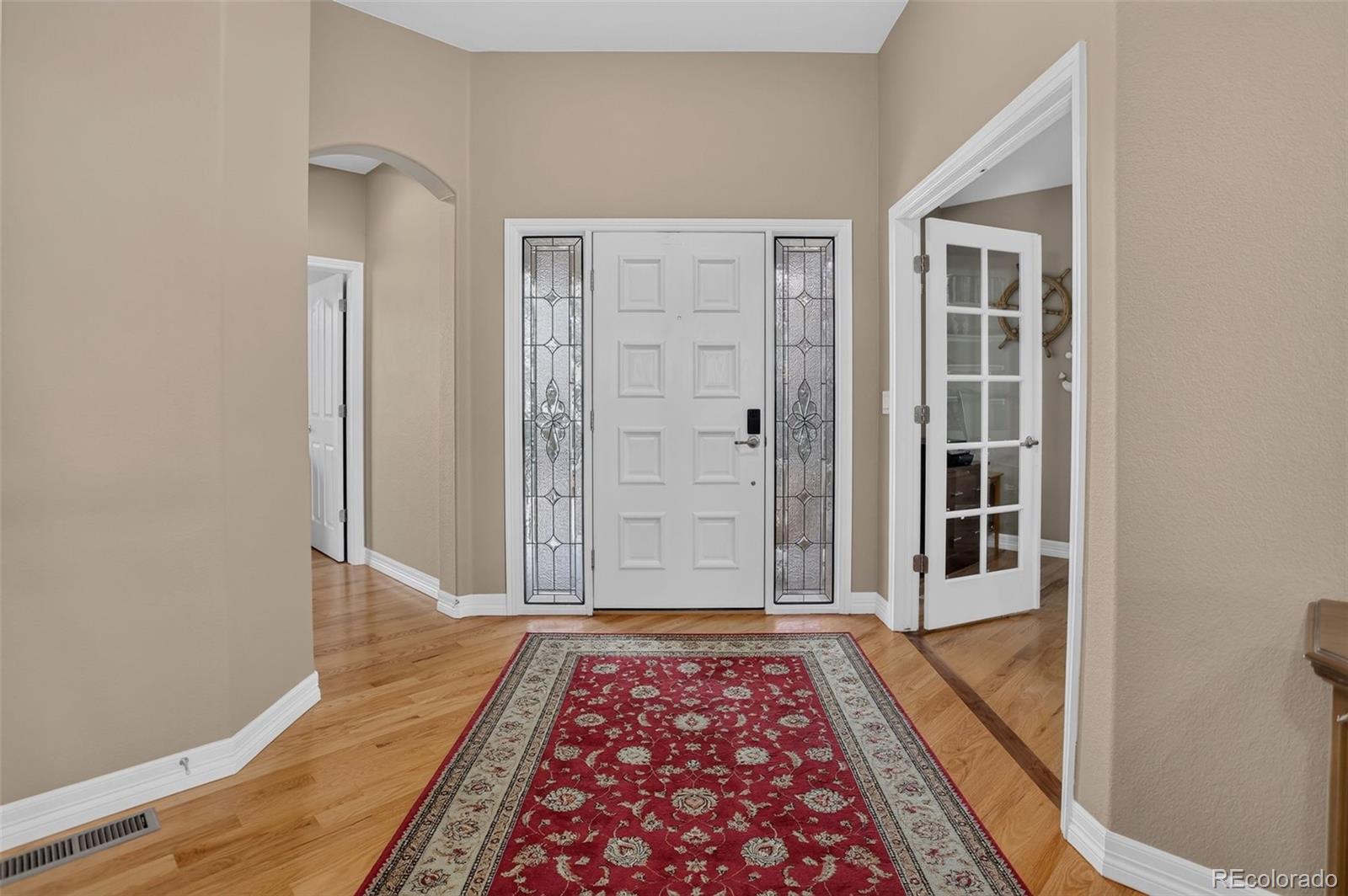 MLS Image #4 for 8644 e 148th circle,thornton, Colorado