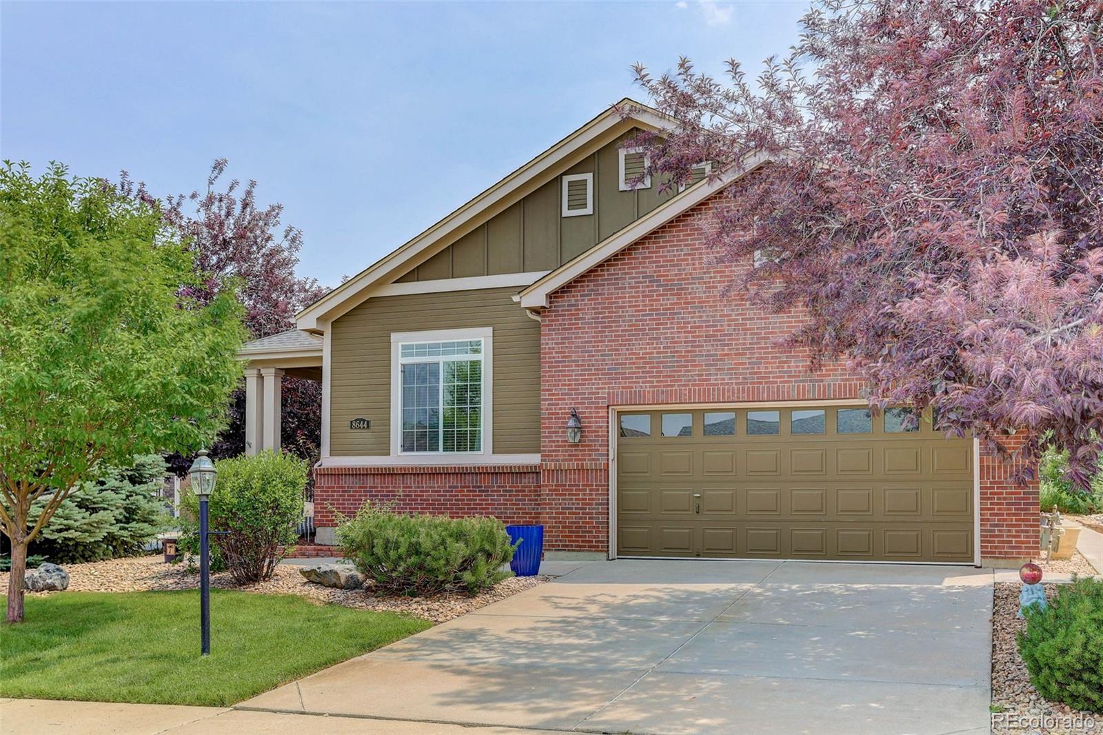 MLS Image #48 for 8644 e 148th circle,thornton, Colorado