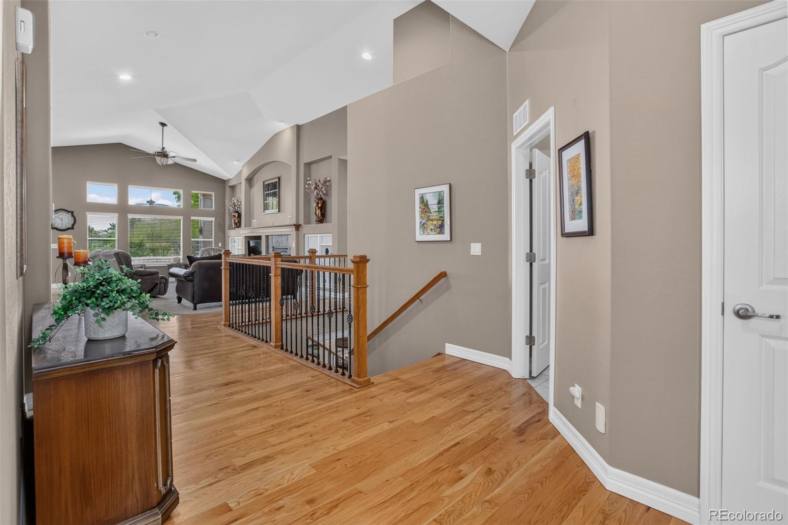 MLS Image #5 for 8644 e 148th circle,thornton, Colorado