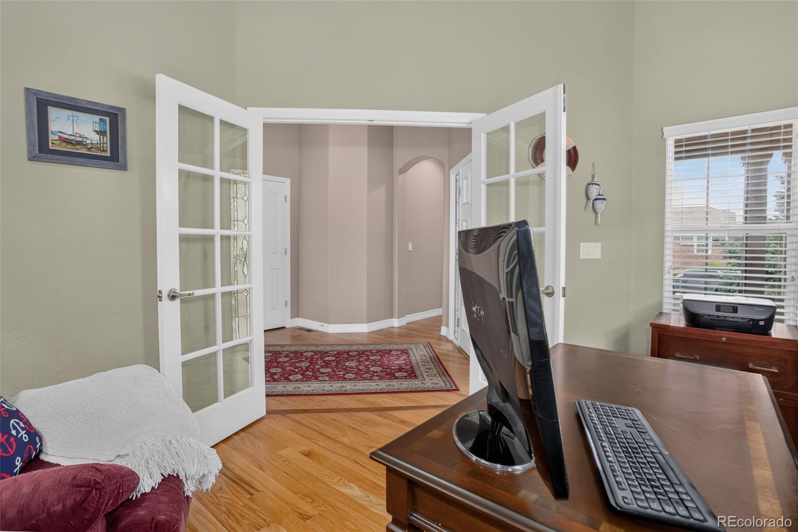 MLS Image #6 for 8644 e 148th circle,thornton, Colorado