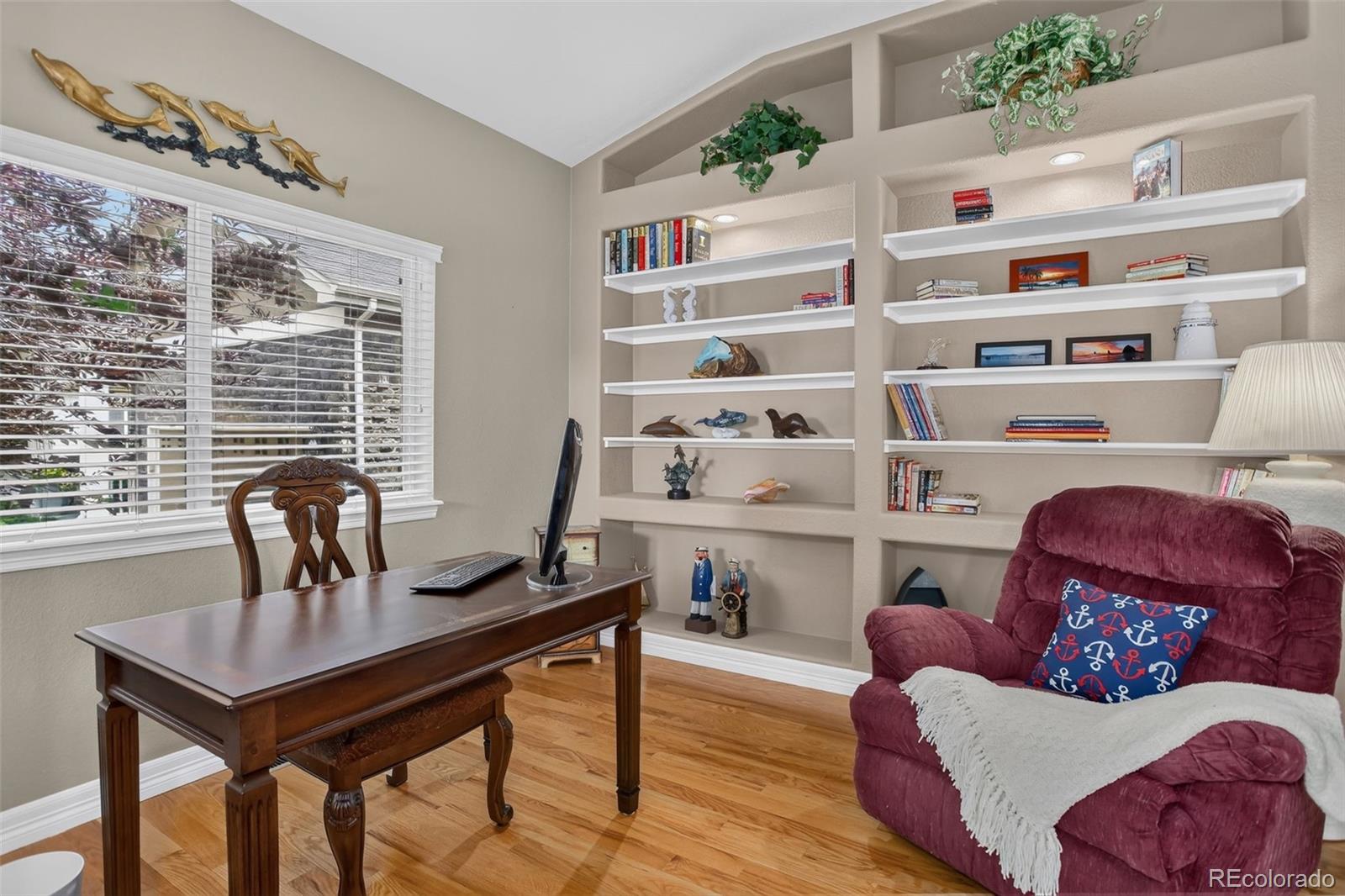 MLS Image #7 for 8644 e 148th circle,thornton, Colorado