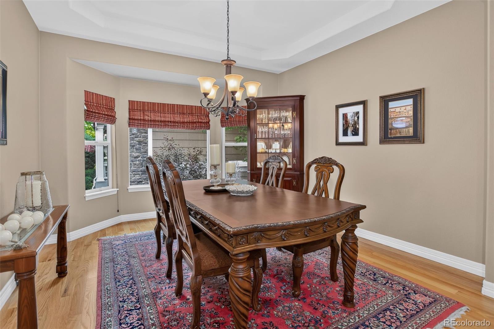 MLS Image #8 for 8644 e 148th circle,thornton, Colorado