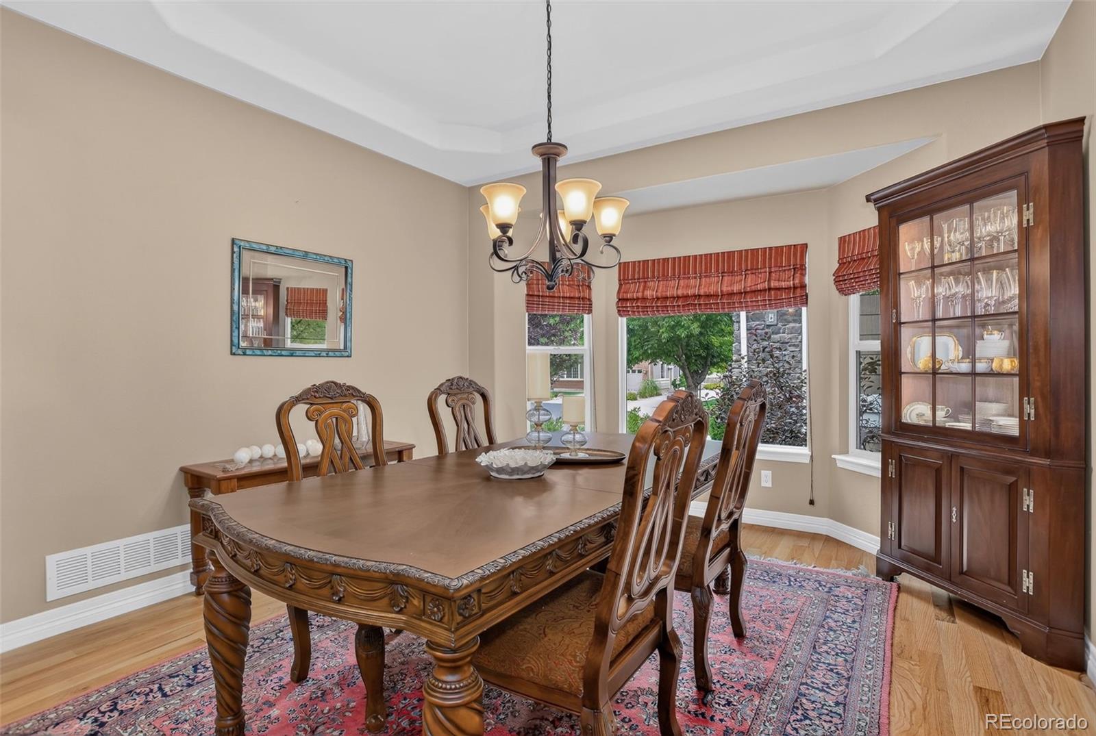 MLS Image #9 for 8644 e 148th circle,thornton, Colorado