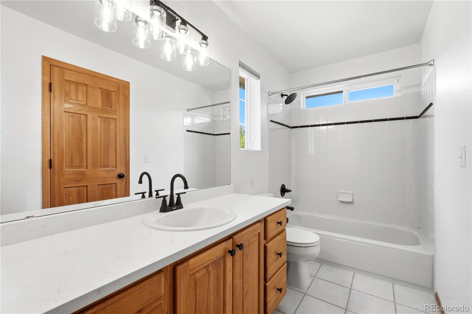 MLS Image #30 for    ,, Colorado