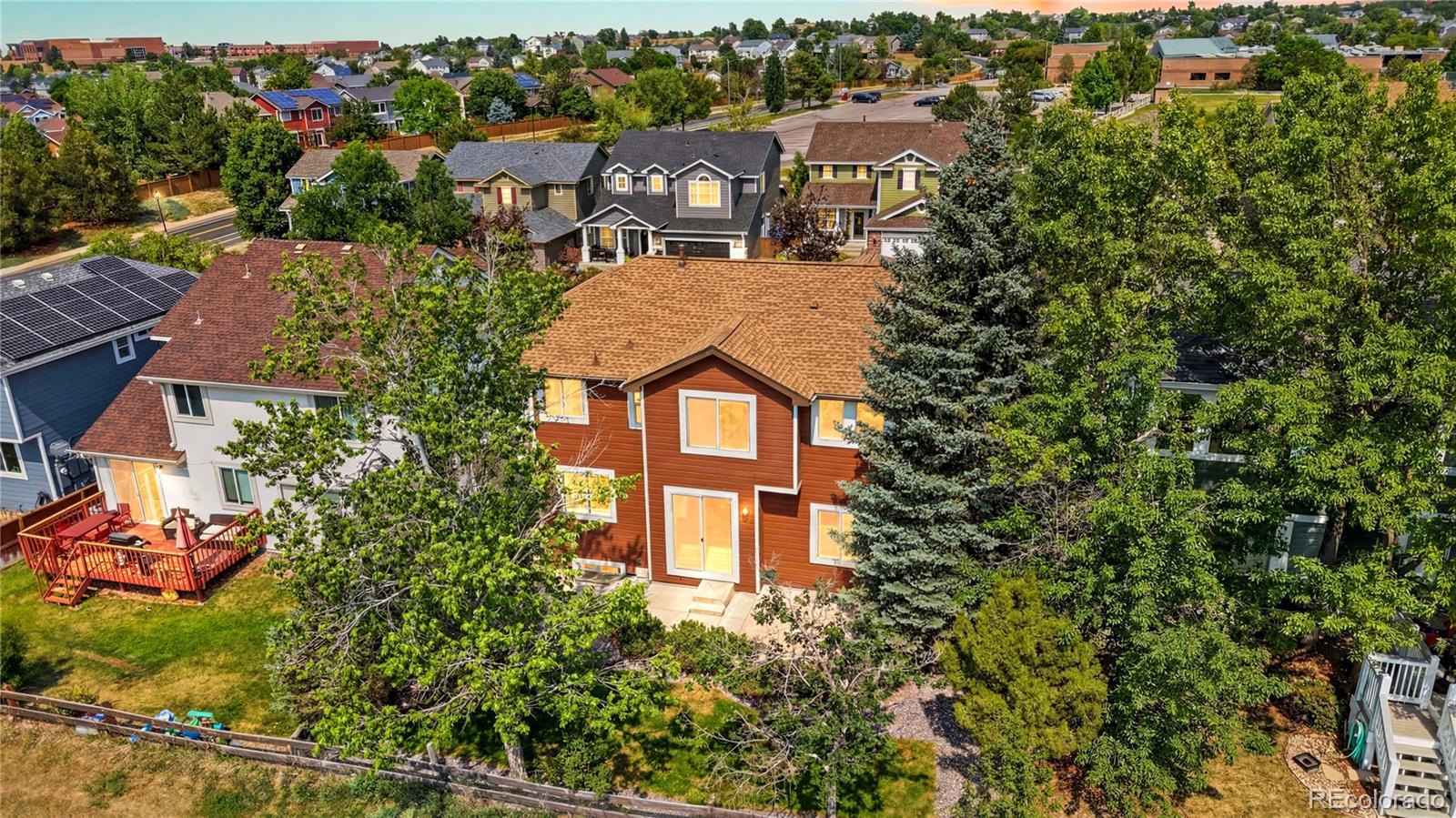 MLS Image #39 for    ,, Colorado