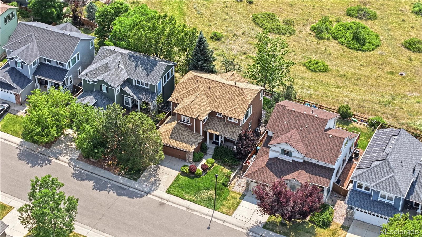 MLS Image #41 for    ,, Colorado