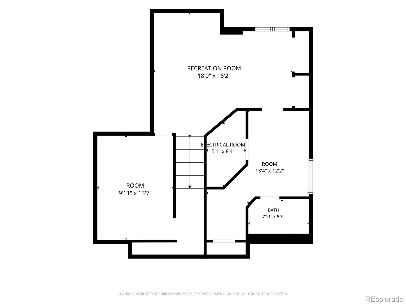 MLS Image #45 for 10089  astorbrook lane,highlands ranch, Colorado