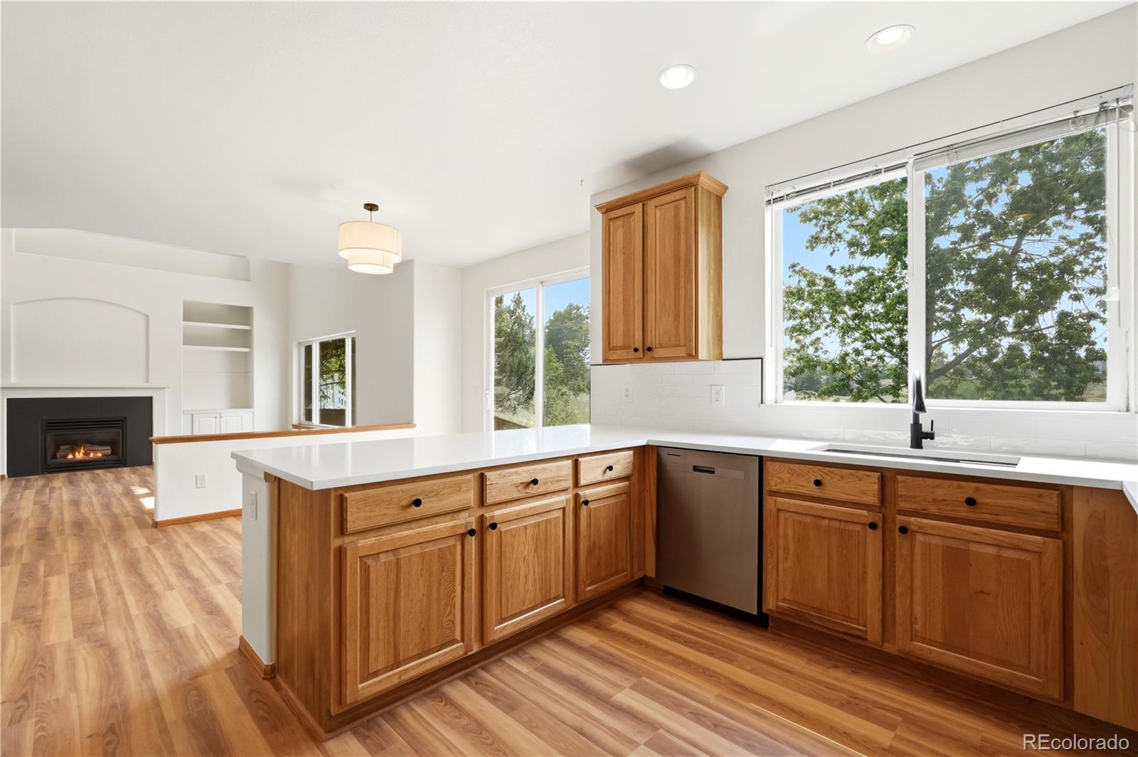 MLS Image #9 for    ,, Colorado