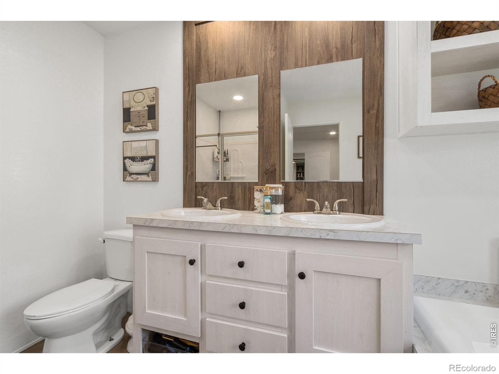 MLS Image #10 for 3109 e mulberry street,fort collins, Colorado