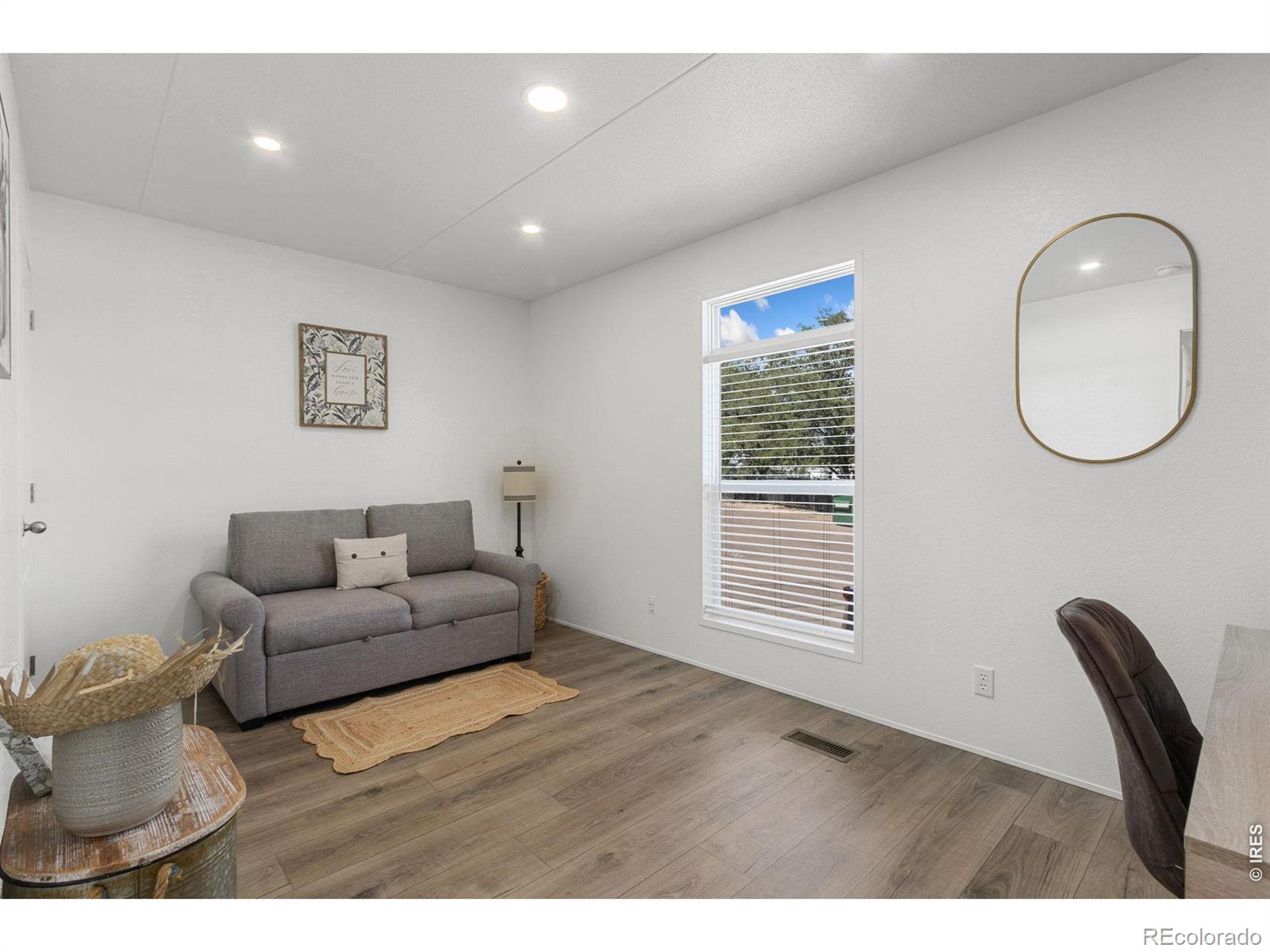 MLS Image #12 for 3109 e mulberry street,fort collins, Colorado