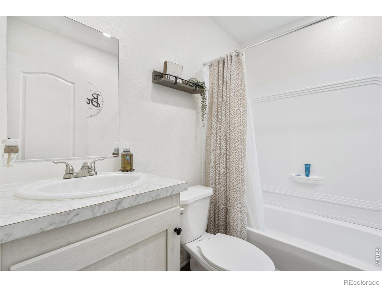 MLS Image #13 for 3109 e mulberry street,fort collins, Colorado
