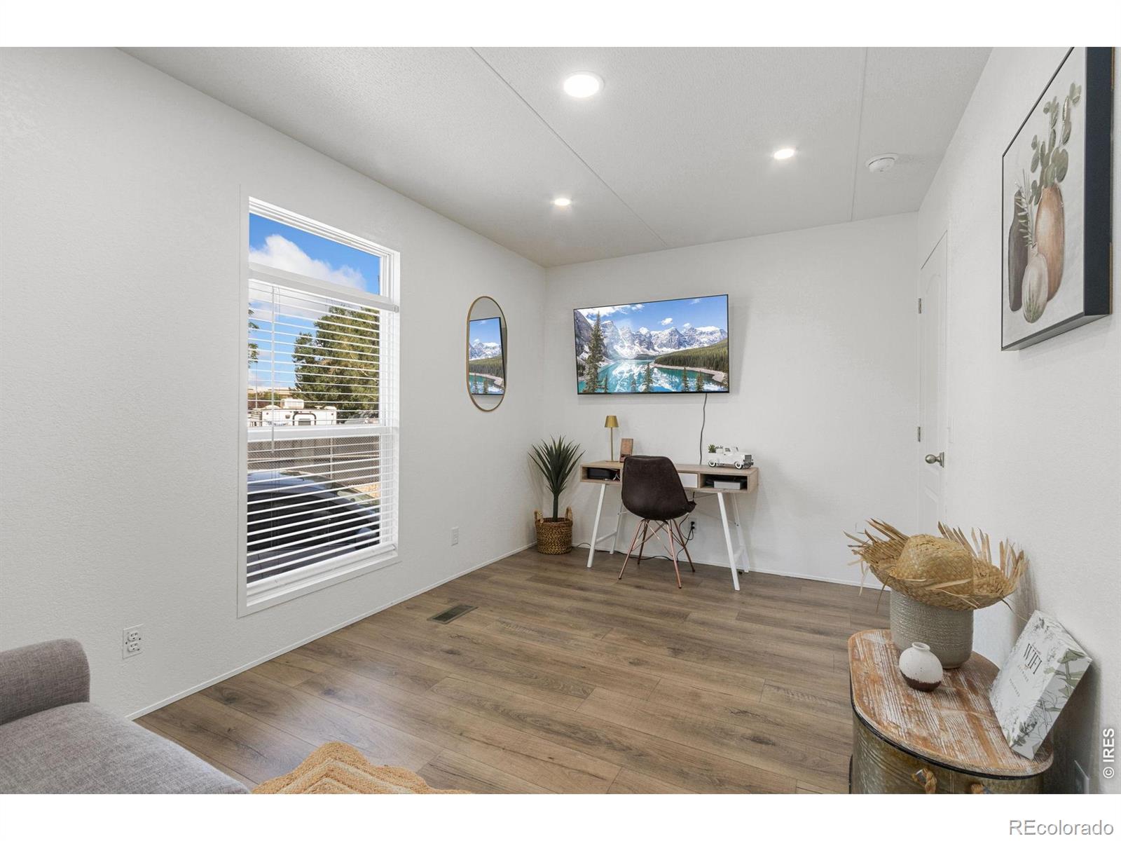 MLS Image #14 for 3109 e mulberry street,fort collins, Colorado
