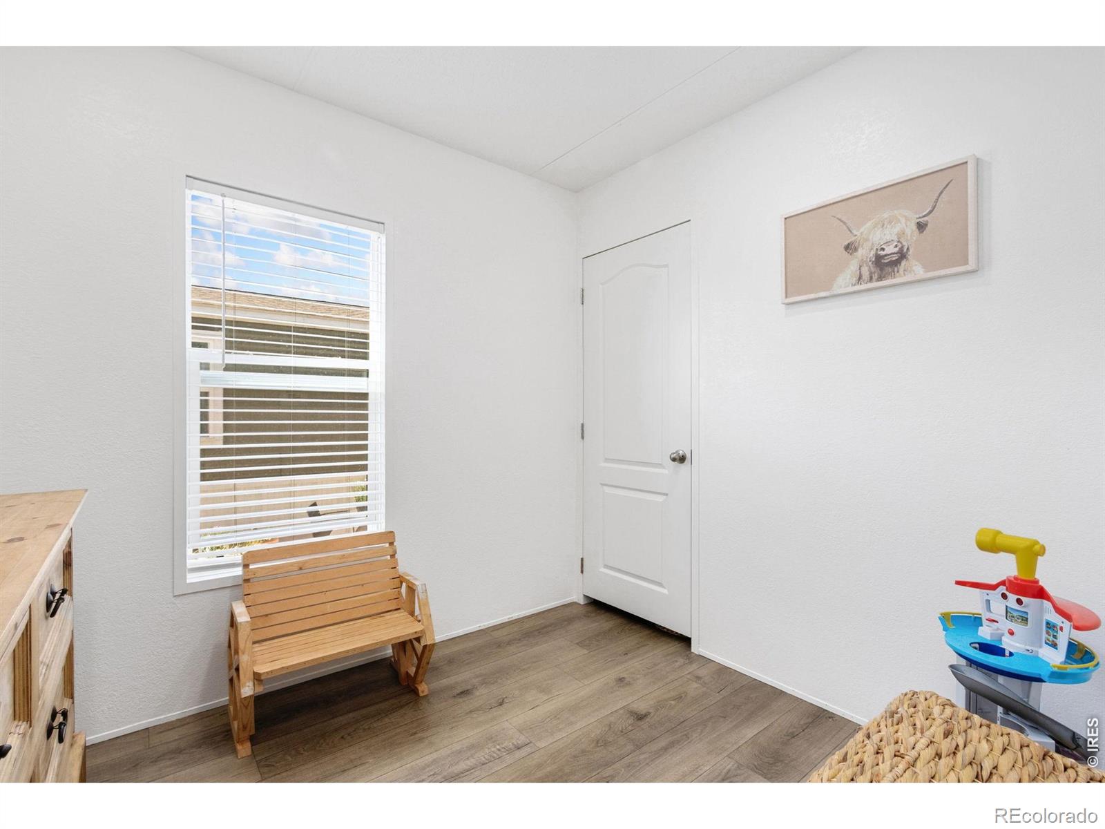 MLS Image #15 for 3109 e mulberry street,fort collins, Colorado