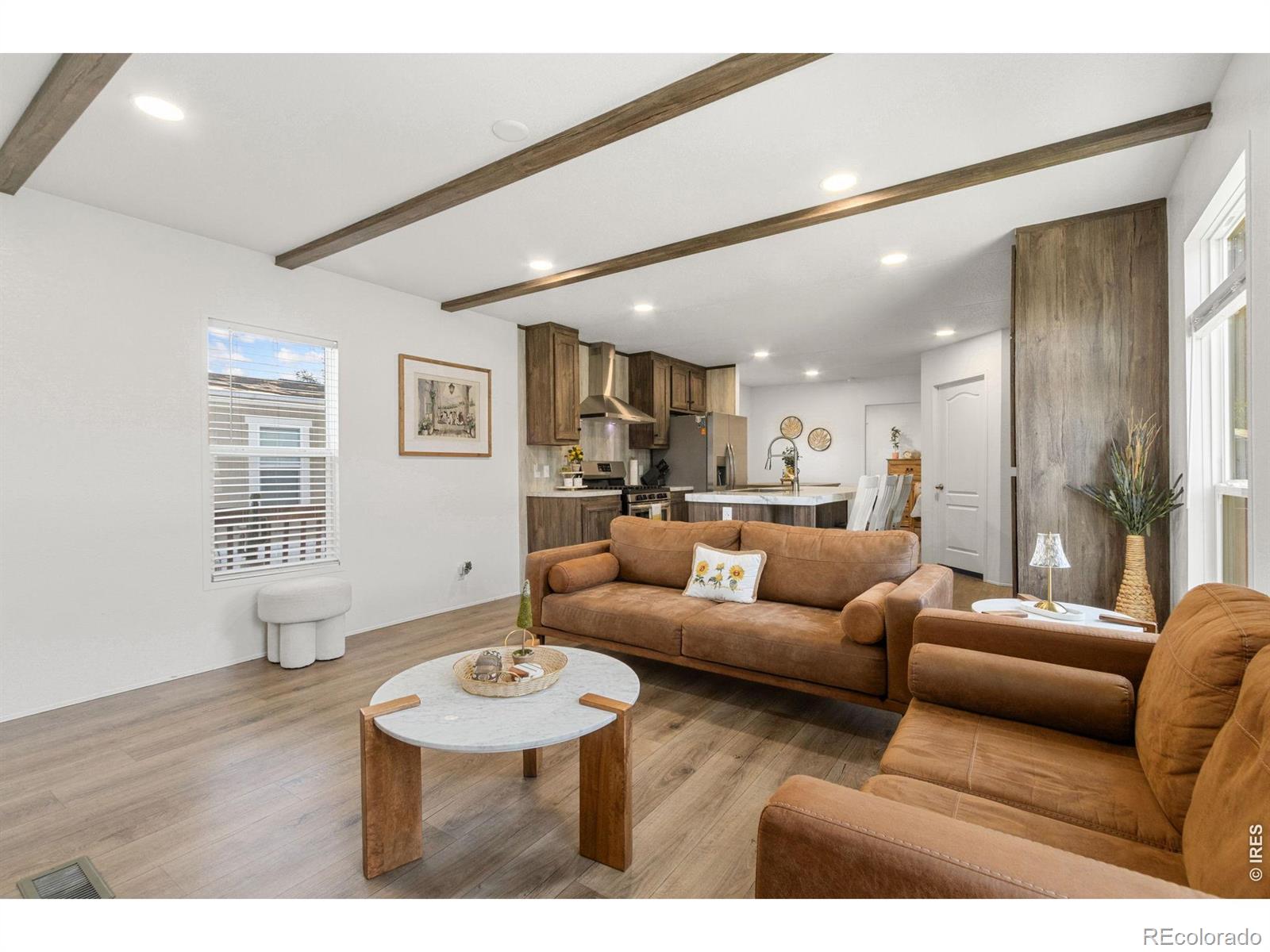 MLS Image #2 for 3109 e mulberry street,fort collins, Colorado