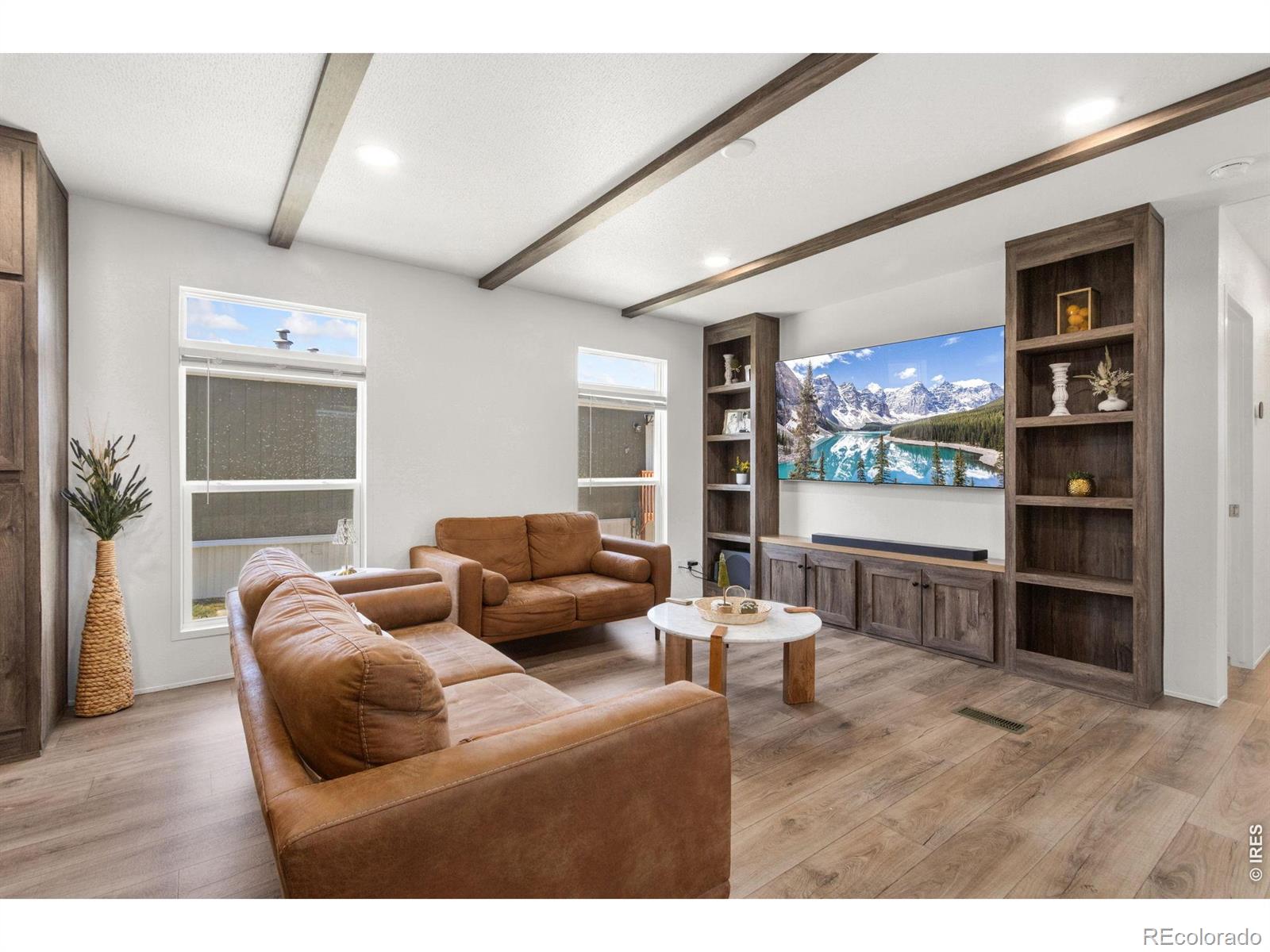 MLS Image #3 for 3109 e mulberry street,fort collins, Colorado