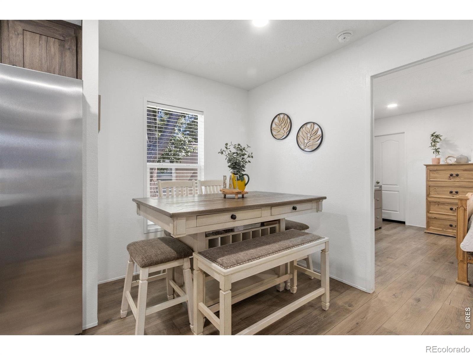 MLS Image #4 for 3109 e mulberry street,fort collins, Colorado