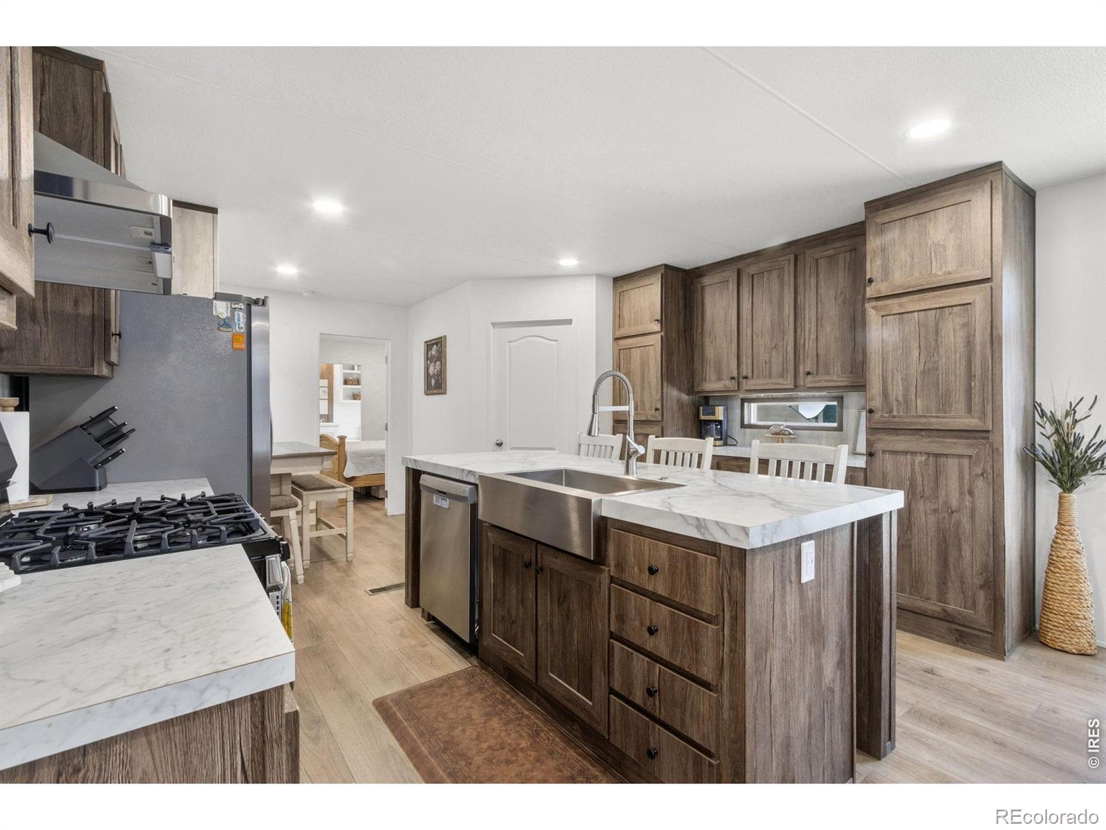MLS Image #5 for 3109 e mulberry street,fort collins, Colorado