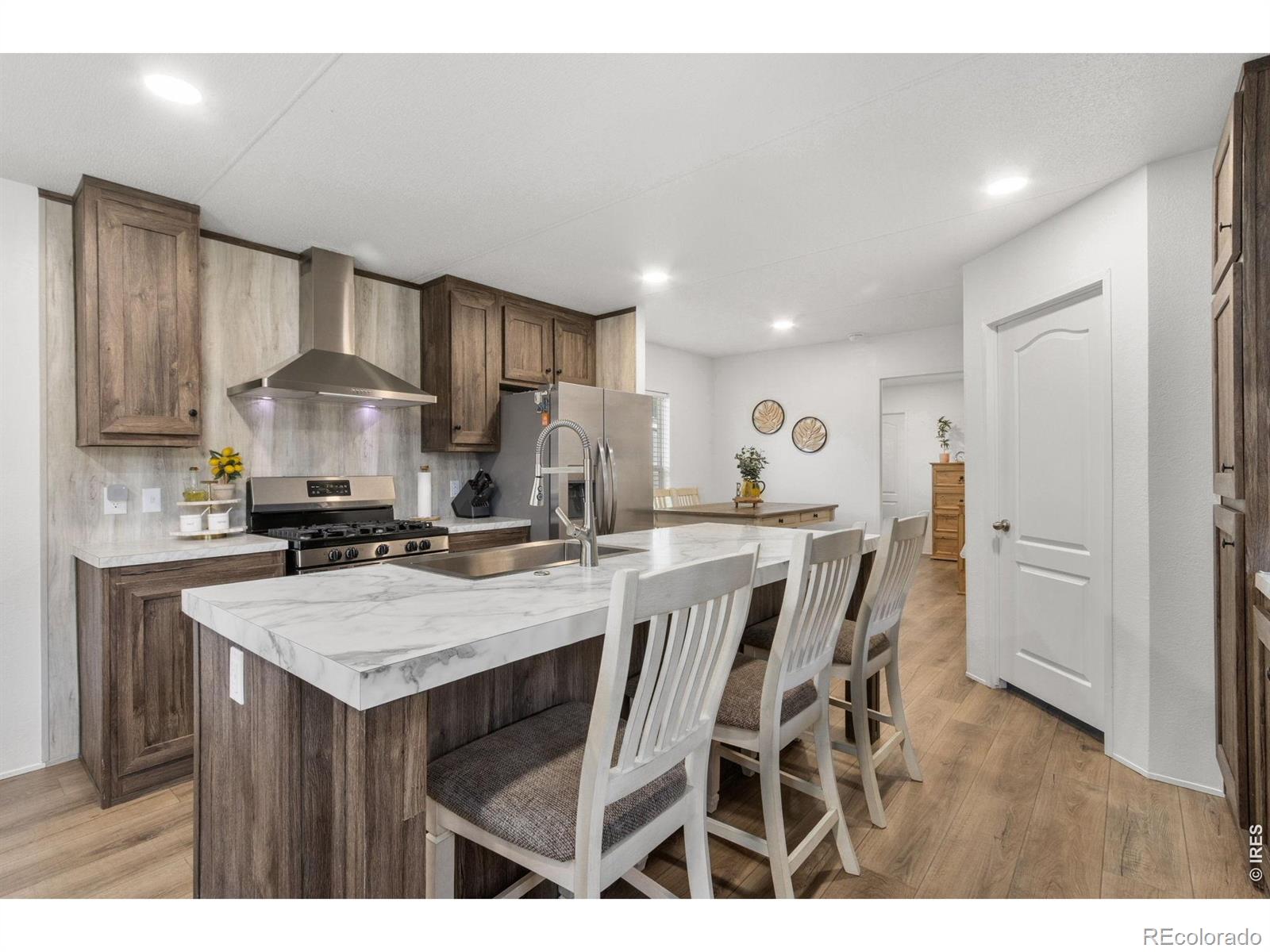 MLS Image #6 for 3109 e mulberry street,fort collins, Colorado