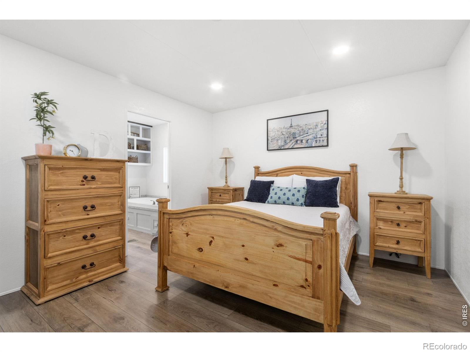 MLS Image #8 for 3109 e mulberry street,fort collins, Colorado