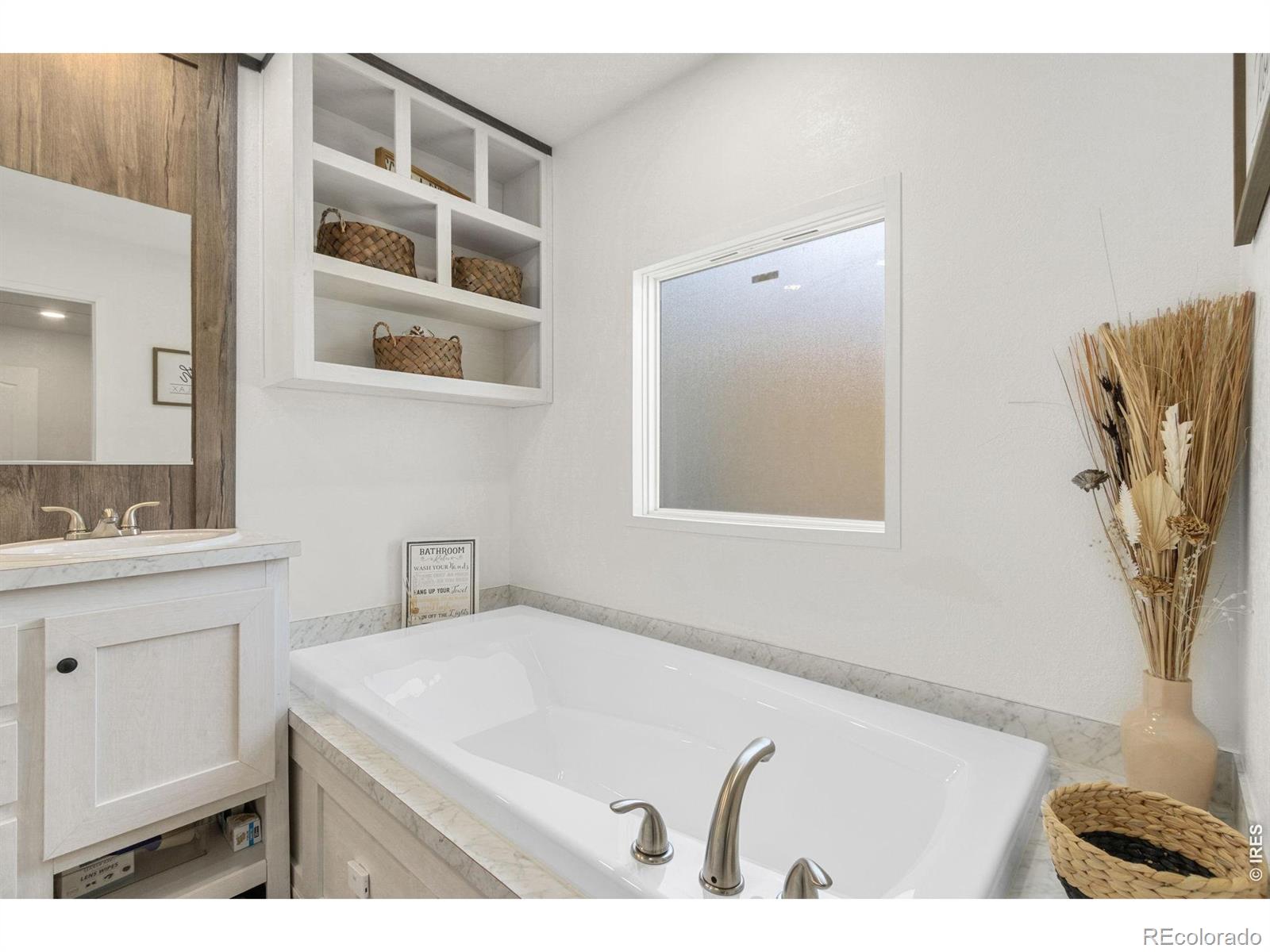 MLS Image #9 for 3109 e mulberry street,fort collins, Colorado