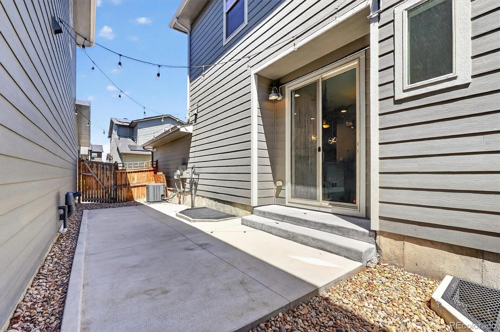 MLS Image #12 for 6827  canosa street,denver, Colorado
