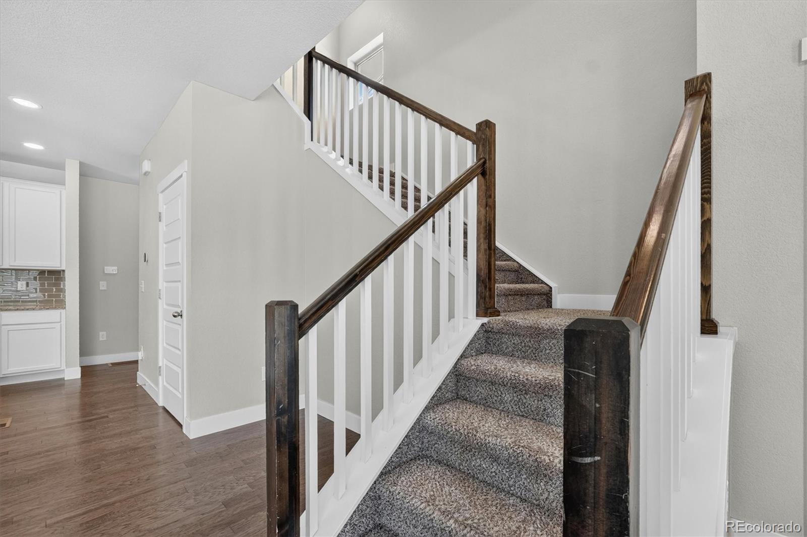 MLS Image #14 for 6827  canosa street,denver, Colorado