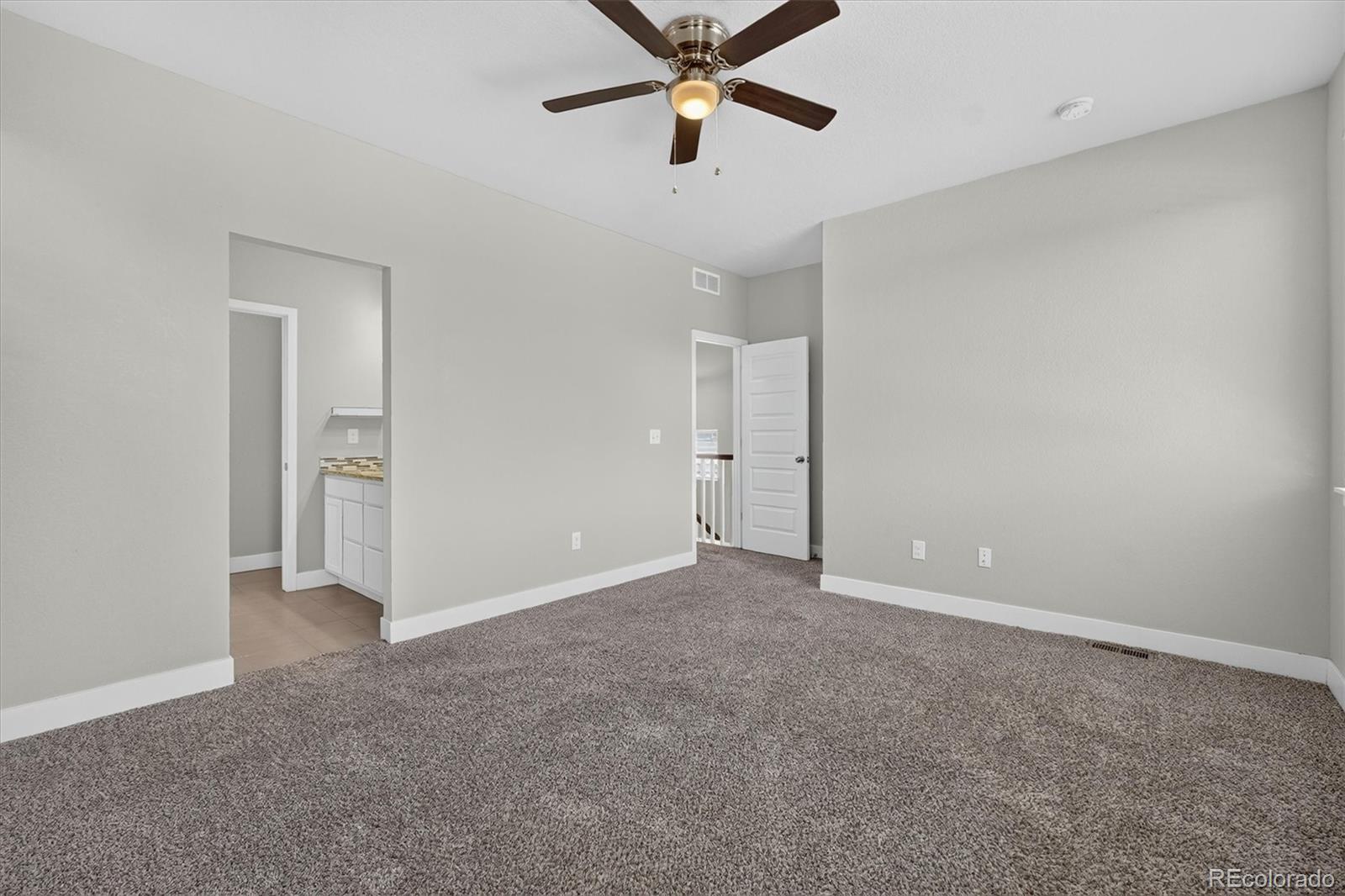MLS Image #15 for 6827  canosa street,denver, Colorado