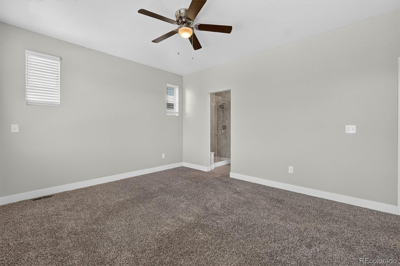 MLS Image #16 for 6827  canosa street,denver, Colorado
